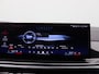 BMW X5 xDrive50e Launch Edition 490PK AUT8 M-Sport, Pano-Schuifdak, Trekhaak, HUD, 21" LM Velgen, Adaptieve Cruise Controle, Harman Kardon