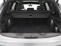 BMW X5 xDrive50e Launch Edition 490PK AUT8 M-Sport, Pano-Schuifdak, Trekhaak, HUD, 21" LM Velgen, Adaptieve Cruise Controle, Harman Kardon