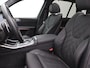 BMW X5 xDrive50e Launch Edition 490PK AUT8 M-Sport, Pano-Schuifdak, Trekhaak, HUD, 21" LM Velgen, Adaptieve Cruise Controle, Harman Kardon