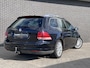 Volkswagen Golf Variant 1.4 TSI Highline