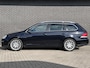 Volkswagen Golf Variant 1.4 TSI Highline