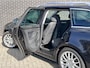 Volkswagen Golf Variant 1.4 TSI Highline