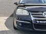 Volkswagen Golf Variant 1.4 TSI Highline