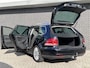 Volkswagen Golf Variant 1.4 TSI Highline