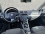 Volkswagen Golf Variant 1.4 TSI Highline