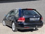 Volkswagen Golf Variant 1.4 TSI Highline