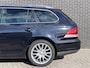 Volkswagen Golf Variant 1.4 TSI Highline