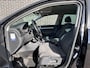 Volkswagen Golf Variant 1.4 TSI Highline