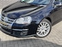 Volkswagen Golf Variant 1.4 TSI Highline