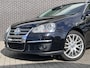 Volkswagen Golf Variant 1.4 TSI Highline