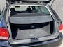 Volkswagen Golf Variant 1.4 TSI Highline