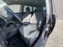 Volkswagen Golf Variant 1.4 TSI Highline