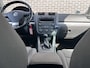 Volkswagen Golf Variant 1.4 TSI Highline