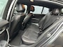 BMW 1-Serie 114i Business+ Sportline Xenon | PDC | Sportstoelen | Leder | Navi | APK 12-2026 |