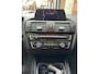 BMW 1-Serie 114i Business+ Sportline Xenon | PDC | Sportstoelen | Leder | Navi | APK 12-2026 |