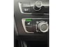 BMW 1-Serie 114i Business+ Sportline Xenon | PDC | Sportstoelen | Leder | Navi | APK 12-2026 |