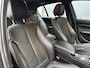 BMW 1-Serie 114i Business+ Sportline Xenon | PDC | Sportstoelen | Leder | Navi | APK 12-2026 |