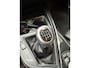 BMW 1-Serie 114i Business+ Sportline Xenon | PDC | Sportstoelen | Leder | Navi | APK 12-2026 |