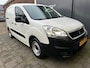 Peugeot Partner 120 1.6 BlueHDi 75 L1 Pro Airco | Trekhaak | 2e eigenaar | Euro 6 |