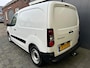 Peugeot Partner 120 1.6 BlueHDi 75 L1 Pro Airco | Trekhaak | 2e eigenaar | Euro 6 |