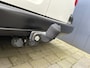 Peugeot Partner 120 1.6 BlueHDi 75 L1 Pro Airco | Trekhaak | 2e eigenaar | Euro 6 |