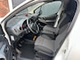 Peugeot Partner 120 1.6 BlueHDi 75 L1 Pro Airco | Trekhaak | 2e eigenaar | Euro 6 |