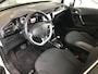 Citroën C3 1.2 PureTech Exclusive