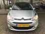 Citroën C3 1.2 PureTech Exclusive