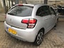 Citroën C3 1.2 PureTech Exclusive