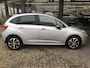 Citroën C3 1.2 PureTech Exclusive