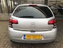 Citroën C3 1.2 PureTech Exclusive