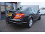 Mercedes-Benz C-klasse 220 CDI Elegance Automaat