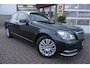 Mercedes-Benz C-klasse 220 CDI Elegance Automaat