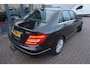 Mercedes-Benz C-klasse 220 CDI Elegance Automaat