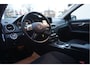 Mercedes-Benz C-klasse 220 CDI Elegance Automaat