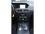 Mercedes-Benz C-klasse 220 CDI Elegance Automaat