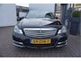 Mercedes-Benz C-klasse 220 CDI Elegance Automaat