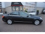 Mercedes-Benz C-klasse 220 CDI Elegance Automaat