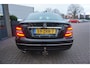 Mercedes-Benz C-klasse 220 CDI Elegance Automaat