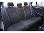 Mercedes-Benz C-klasse 220 CDI Elegance Automaat