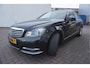 Mercedes-Benz C-klasse 220 CDI Elegance Automaat