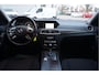 Mercedes-Benz C-klasse 220 CDI Elegance Automaat