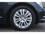 Mercedes-Benz C-klasse 220 CDI Elegance Automaat