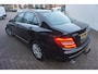 Mercedes-Benz C-klasse 220 CDI Elegance Automaat