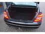Mercedes-Benz C-klasse 220 CDI Elegance Automaat