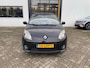 Renault Twingo 1.2-16V Dynamique
