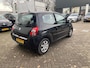 Renault Twingo 1.2-16V Dynamique