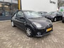 Renault Twingo 1.2-16V Dynamique
