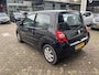 Renault Twingo 1.2-16V Dynamique