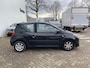 Renault Twingo 1.2-16V Dynamique